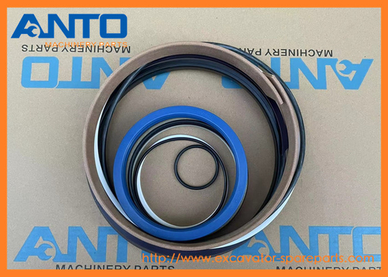 707-99-75460 707-99-75460 Seal Kit KOMATSU Ruitladder Onderdelen Voor WA500-3