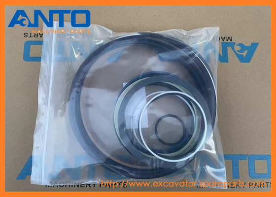 707-99-75460 707-99-75460 Seal Kit KOMATSU Ruitladder Onderdelen Voor WA500-3