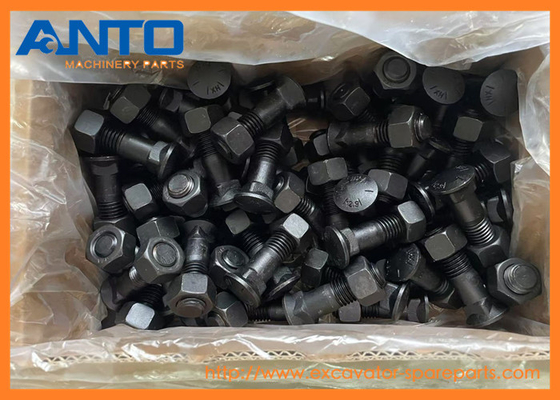 5J-4771 5J4771 Bolt voor graafmachine onderdelen 215D 311C 311D LRR 311F LRR 312 312B L