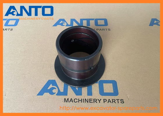 205-70-72130 2057072130 Onderdelen voor booggravers voor KOMATSU PC200 PC200CA PC200LL PC200SC