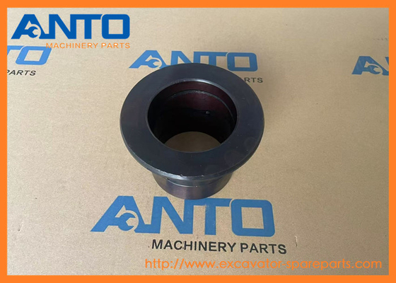 205-70-72130 2057072130 Onderdelen voor booggravers voor KOMATSU PC200 PC200CA PC200LL PC200SC