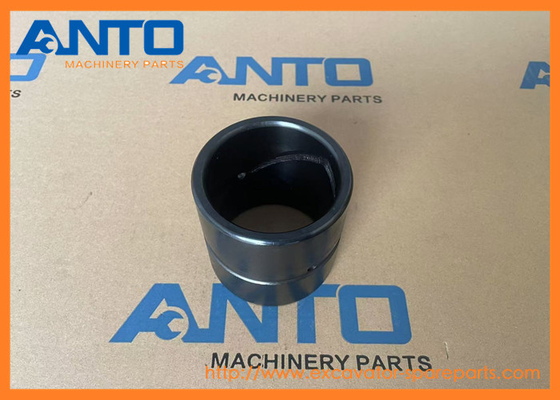 21K-70-12170 21K7012170 Buisgraafmachineonderdelen voor KOMATSU PC150 PC160 PC180 PC180L