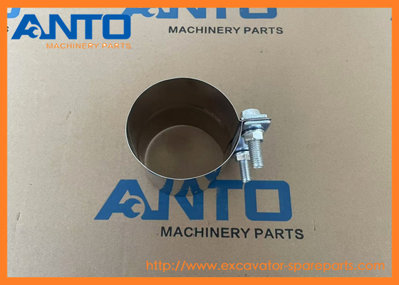 6207-11-5921 6207115921 Clampscaveronderdelen voor KOMATSU PC150 PC160 PC180 PC200 PC220