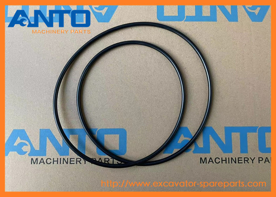 07000-55375 07000-45375 O-ring KOMATSU Buldozer Onderdelen voor D375A-3A HD785-7