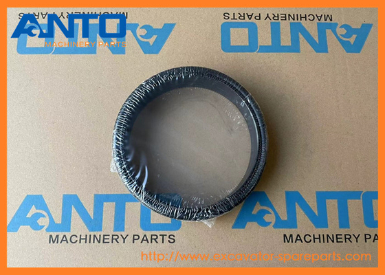 19830-00072 198-30-00070 Floating Seal ASSY KOMATSU Onderdelen voor graafmachines voor PC400-3