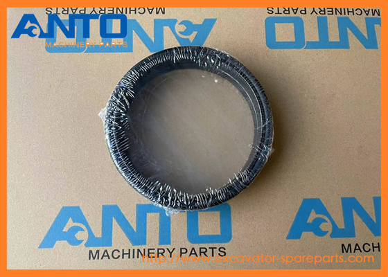 19830-00072 198-30-00070 Floating Seal ASSY KOMATSU Onderdelen voor graafmachines voor PC400-3