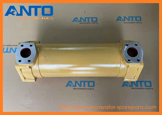 101-1741 1011741 Olie koeler kern gebruikt voor graafmachine 834K 836K 988K D8L D9N