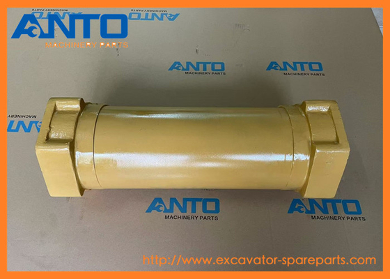 101-1741 1011741 Olie koeler kern gebruikt voor graafmachine 834K 836K 988K D8L D9N