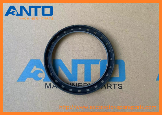 56B-23-11760 56B2311760 Seal KOMATSU Dump Truck Spare Parts voor HM250-2