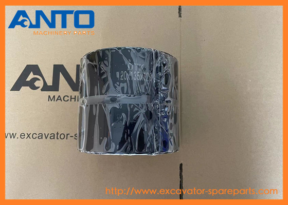 0420104 Speldbuisgraafmachineonderdelen voor HITACHI EX400-3 EX400-3C EX400-5 EX450H-5 ZX450