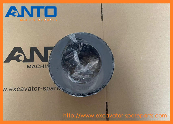 0420104 Speldbuisgraafmachineonderdelen voor HITACHI EX400-3 EX400-3C EX400-5 EX450H-5 ZX450