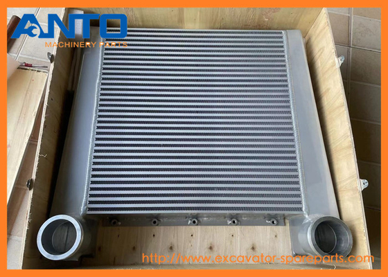 VOE11195130 11195130 Charge Air Cooler Graafmachine Onderdelen voor T450D A35D