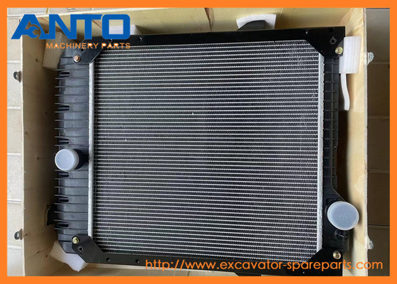 140-3634 1403634 Spareonderdelen voor radiatoren voor boormachines