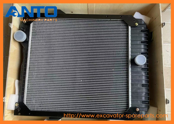 140-3634 1403634 Spareonderdelen voor radiatoren voor boormachines