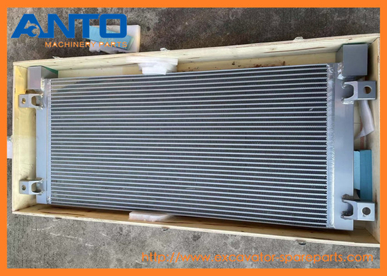 236-4431 2364431 Hydraulische onderdelen voor radiatoren en graafmachines 320C 3066
