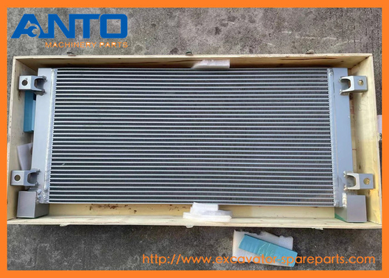 236-4431 2364431 Hydraulische onderdelen voor radiatoren en graafmachines 320C 3066