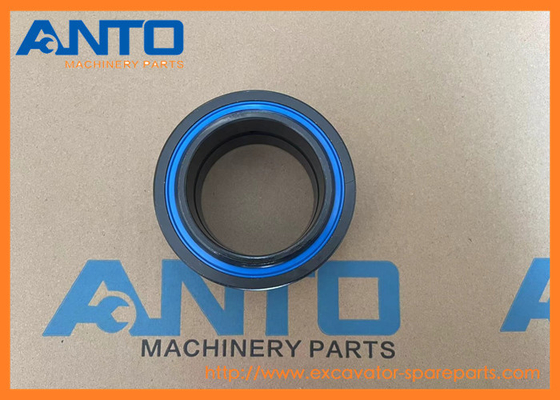 14Y-50-11460 14Y-50-11381 Buizen KOMATSU Bulldozer Onderdelen voor D65EX-16