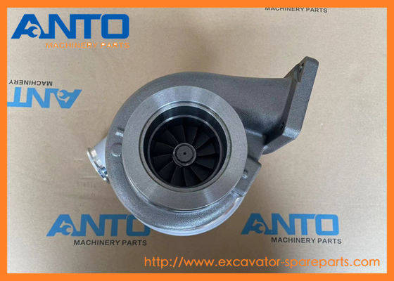 HE500FG 17229091 Turbocompressor graafmachine onderdelen geschikt voor EC380D EC480D PL4809D