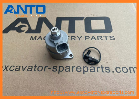0671301 Valve fit HITACHI reserveonderdelen EX100-5 EX100-5 JPN EX100M-5 EX120-5 EX120-5 JPN