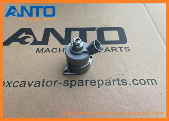 0671301 Valve fit HITACHI reserveonderdelen EX100-5 EX100-5 JPN EX100M-5 EX120-5 EX120-5 JPN
