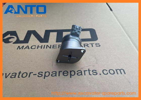 0671301 Valve fit HITACHI reserveonderdelen EX100-5 EX100-5 JPN EX100M-5 EX120-5 EX120-5 JPN