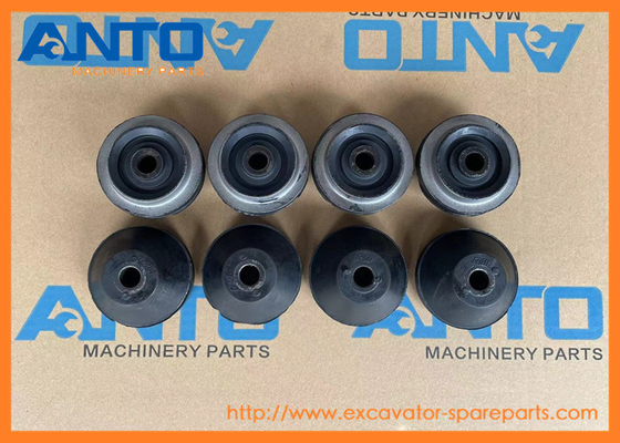 4607041 Rubber HITACHI Graafmachine Onderdelen geschikt voor ZX30U-2 ZX35U-2