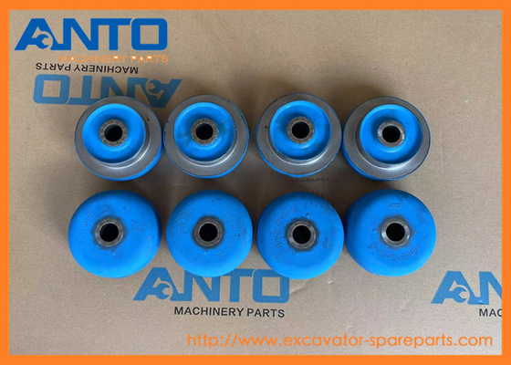 4194638 4194639 Rubber HITACHI Graafmachine Onderdelen geschikt voor EX40 EX45 EX60