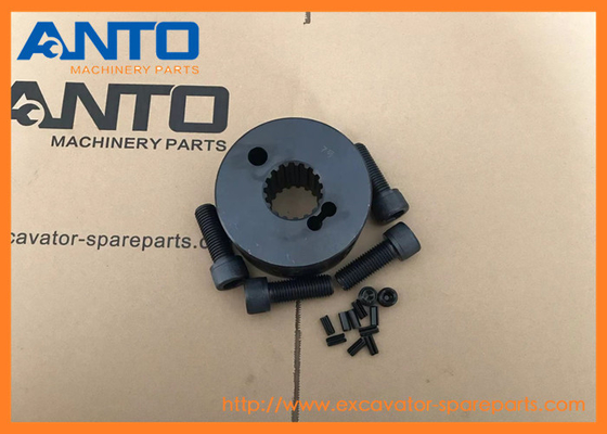 11N818020 11N8-18020 Hub voor HYUNDAI graafmachines R290LC9 R300LC9S