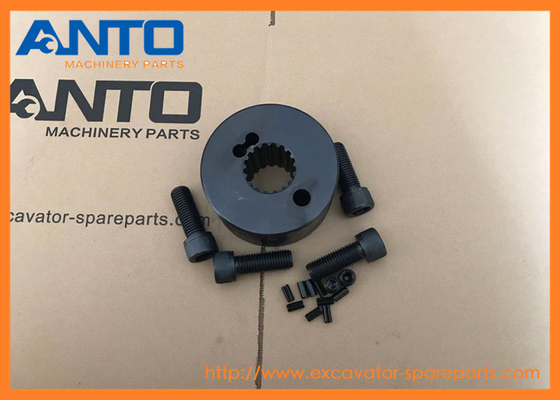 11N818020 11N8-18020 Hub voor HYUNDAI graafmachines R290LC9 R300LC9S