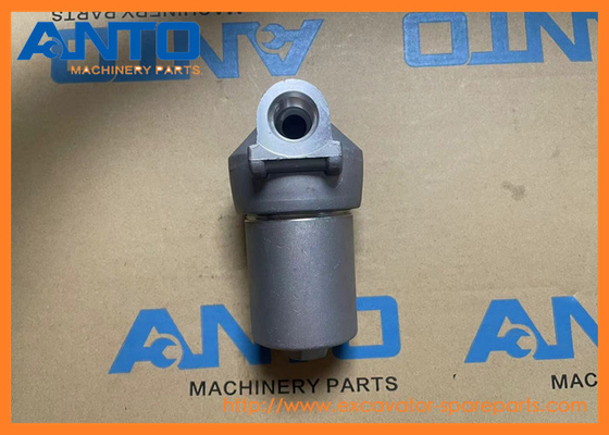 14523264 14533119 Filtergraafmachine onderdelen voor EC160B EC180B