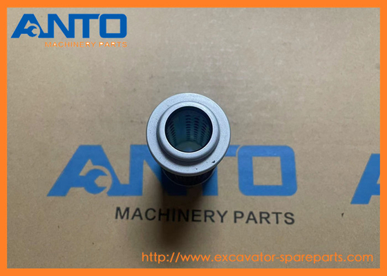 VOE14532686 14532686 Filtergraafmachine onderdelen voor EC210B EC290B EC300D