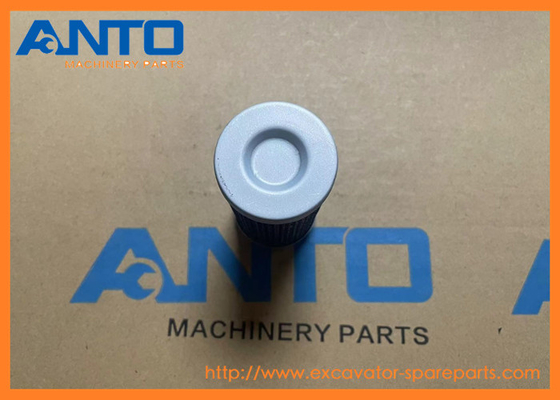 VOE14532686 14532686 Filtergraafmachine onderdelen voor EC210B EC290B EC300D