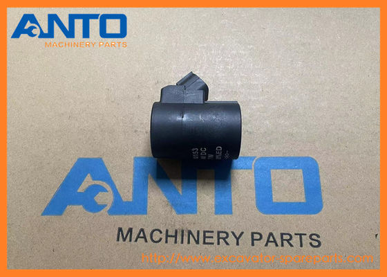 VOE14572729 14572729 Spareonderdelen voor spoelgravers voor EC240B EC460B