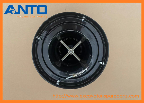 11N820181 11N8-20181 Voorreiniger voor HYUNDAI graafmachines R250LC7 R250LC7A R290LC7 R290LC7A