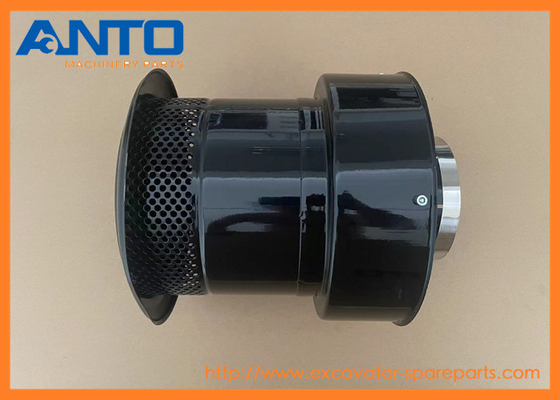 11N820181 11N8-20181 Voorreiniger voor HYUNDAI graafmachines R250LC7 R250LC7A R290LC7 R290LC7A