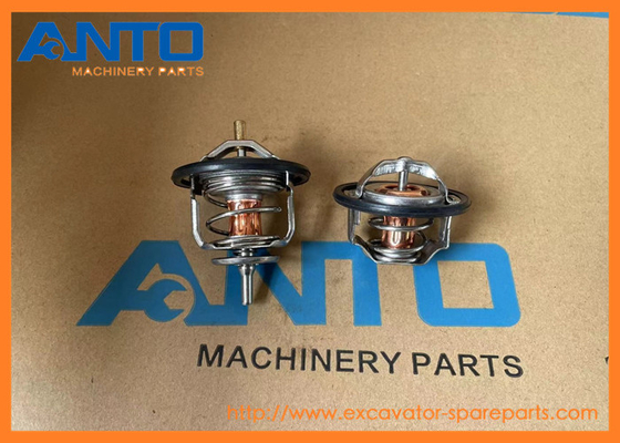 8973007872 8973007902 Thermostaat HITACHI Graafmachine Onderdelen geschikt voor ZX170W-3 ZX190W-3