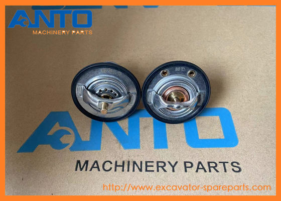 8973007872 8973007902 Thermostaat HITACHI Graafmachine Onderdelen geschikt voor ZX170W-3 ZX190W-3