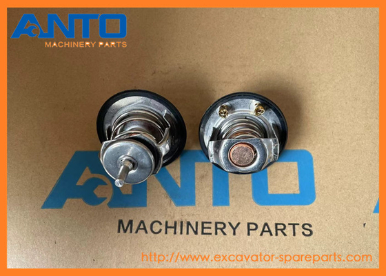 8973007872 8973007902 Thermostaat HITACHI Graafmachine Onderdelen geschikt voor ZX170W-3 ZX190W-3