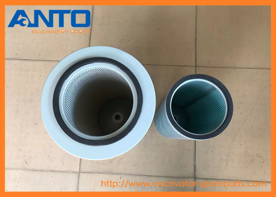 11N8-22140 11N822140 Element voor HYUNDAI graafmachines R290LC7H R300LC7 R305LC7