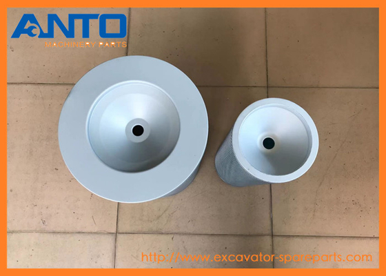 11N8-22140 11N822140 Element voor HYUNDAI graafmachines R290LC7H R300LC7 R305LC7