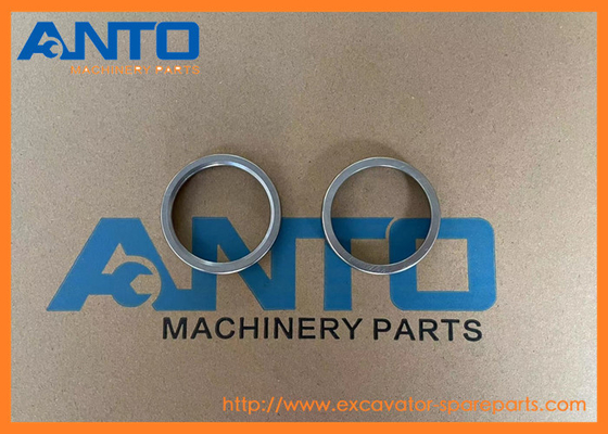 11171-10771 11171-51121 Valve Insert Exhaust Seat HITACHI Graafmachine Onderdelen geschikt voor LX300-7