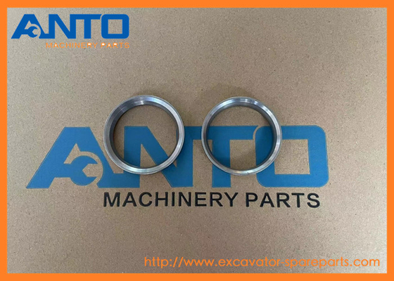11171-10771 11171-51121 Valve Insert Exhaust Seat HITACHI Graafmachine Onderdelen geschikt voor LX300-7