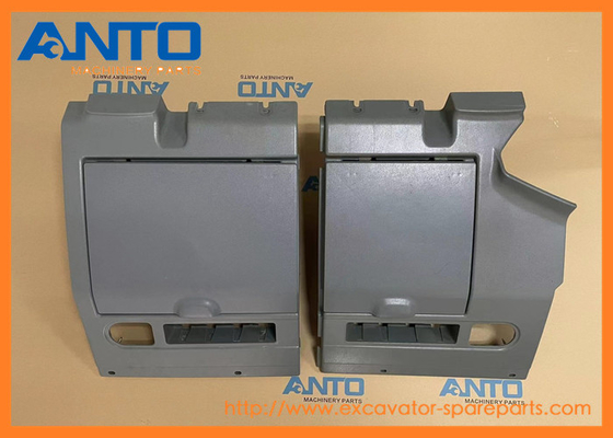 20Y-979-2171 20Y9792171 Roosterinrichting voor KOMATSU graafmachines PC100 PC100L PC1100 PC1100SE