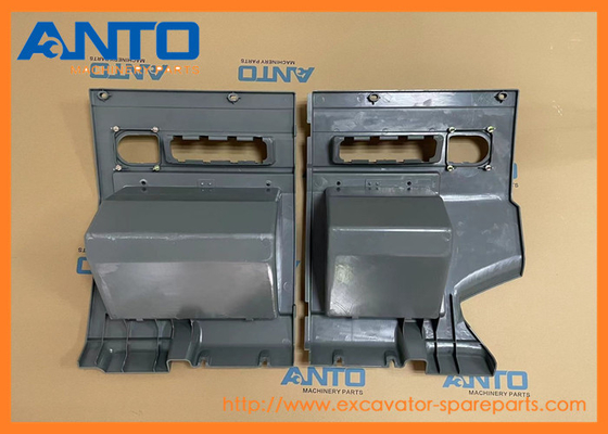 20Y-979-2171 20Y9792171 Roosterinrichting voor KOMATSU graafmachines PC100 PC100L PC1100 PC1100SE