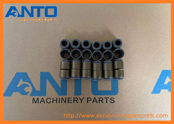 11256-90200 Seal HITACHI Graafmachine Onderdelen geschikt voor ZR260HC ZX450-3