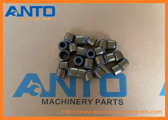 11256-90200 Seal HITACHI Graafmachine Onderdelen geschikt voor ZR260HC ZX450-3