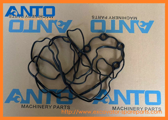 898063-0320 Oliepan gasket graafmachine reserveonderdelen geschikt voor ZX450-3 ZX470-5G