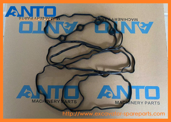 898063-0320 Oliepan gasket graafmachine reserveonderdelen geschikt voor ZX450-3 ZX470-5G