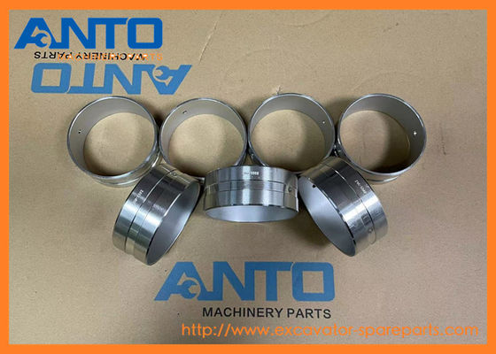 216-5582 2165582 Onderdelen voor graafmachines met behuizing