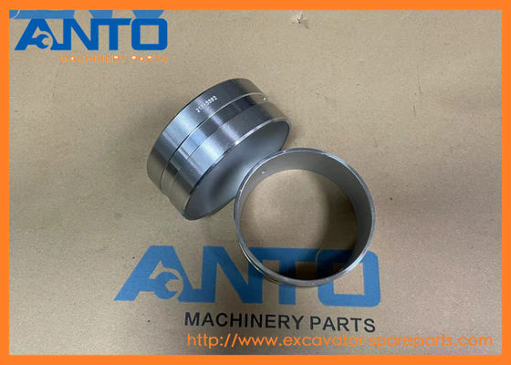 216-5582 2165582 Onderdelen voor graafmachines met behuizing